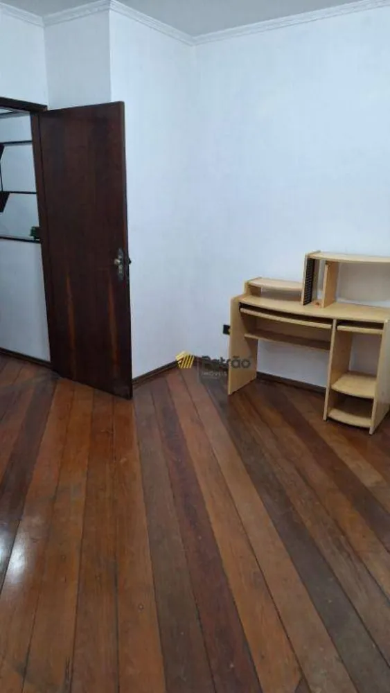 Sobrado, 3 quartos, 158 m² - Foto 14