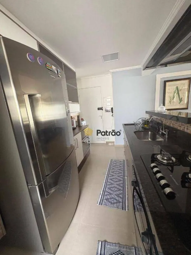 Apartamento, 2 quartos, 104 m² - Foto 4