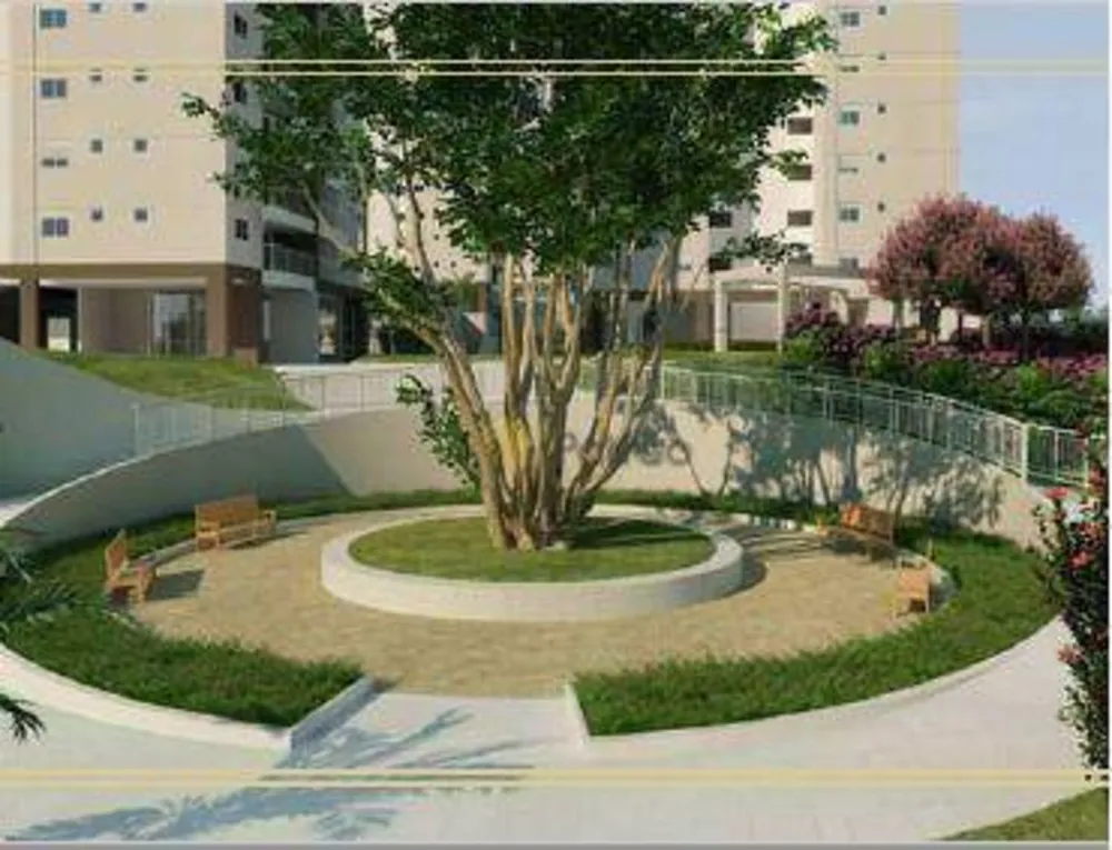 Apartamento, 2 quartos, 104 m² - Foto 12