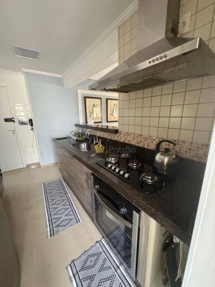 Apartamento, 2 quartos, 104 m² - Foto 8