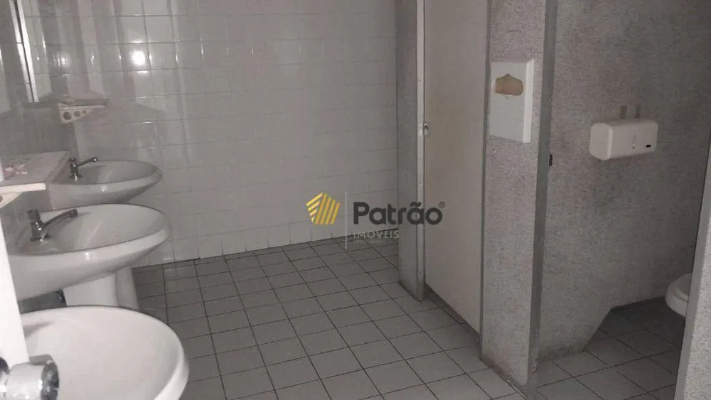 Loja-Salão, 750 m² - Foto 9