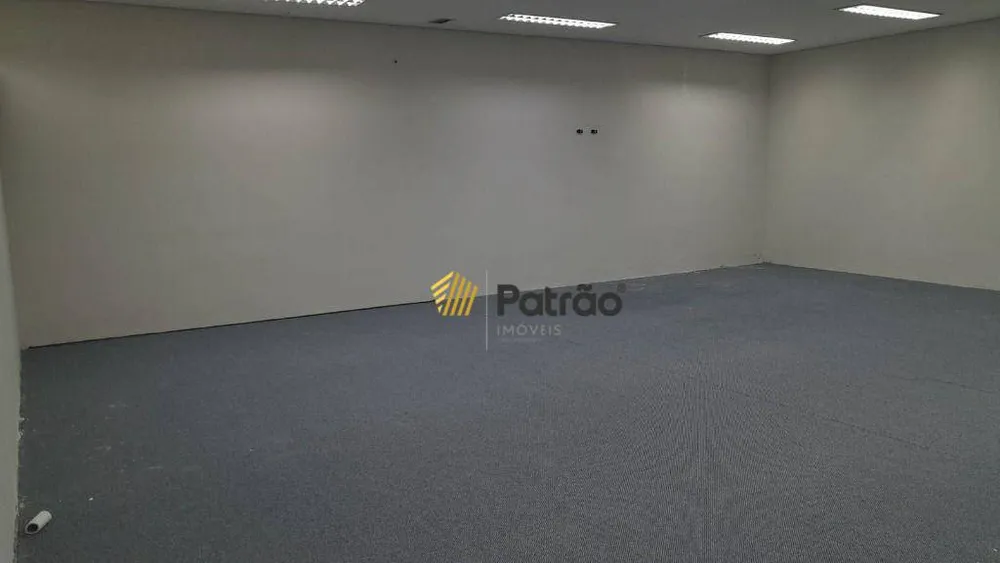 Loja-Salão, 750 m² - Foto 11