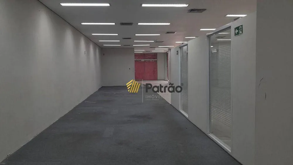 Loja-Salão, 750 m² - Foto 3