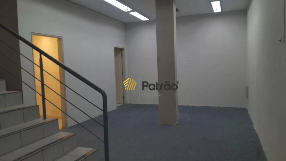 Loja-Salão, 750 m² - Foto 5