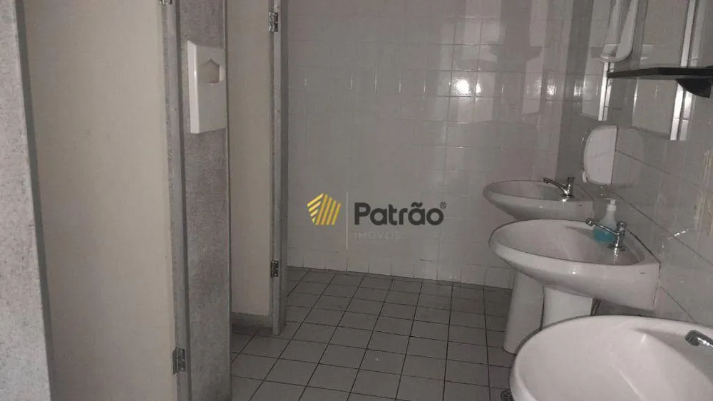 Loja-Salão, 750 m² - Foto 10