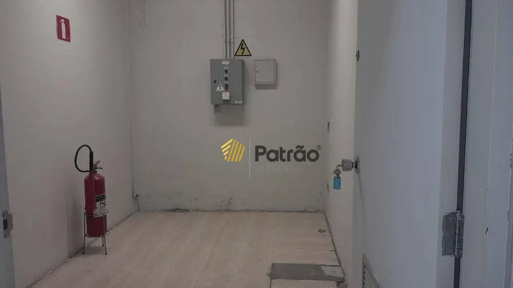 Loja-Salão, 750 m² - Foto 7