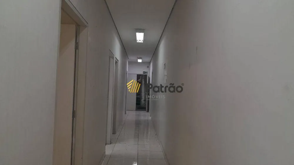 Loja-Salão, 750 m² - Foto 6