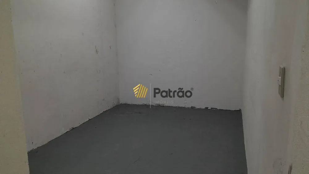 Loja-Salão, 750 m² - Foto 8