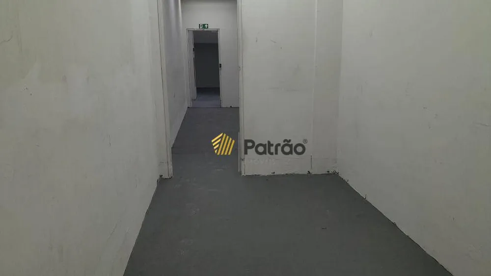 Loja-Salão, 750 m² - Foto 4