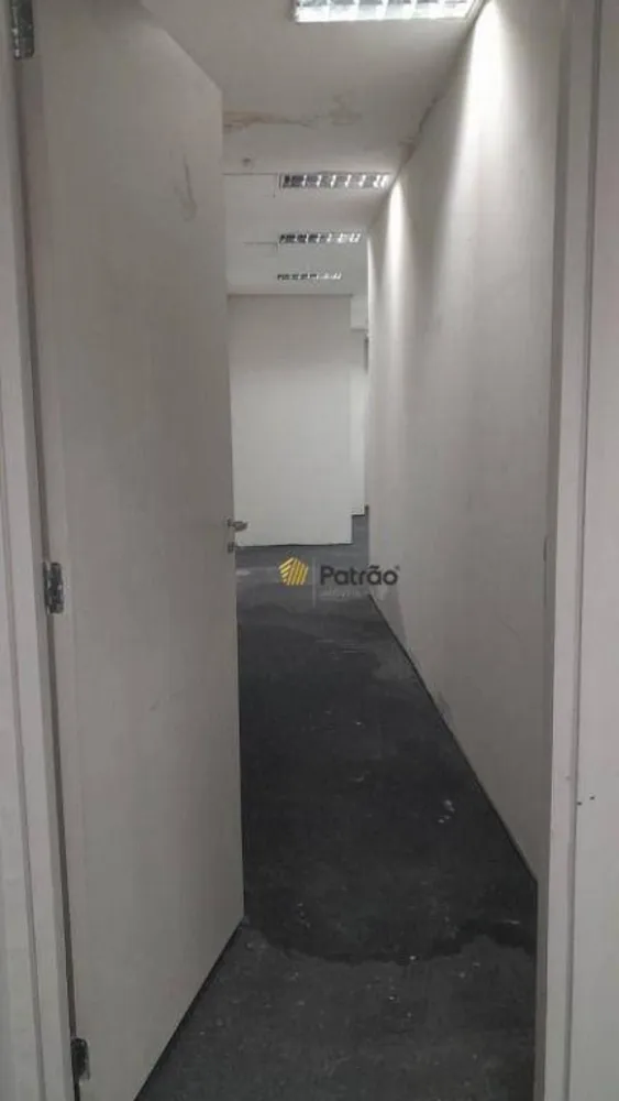 Loja-Salão, 750 m² - Foto 13