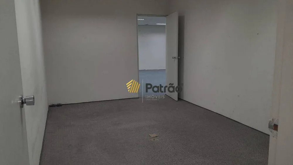 Loja-Salão, 750 m² - Foto 12