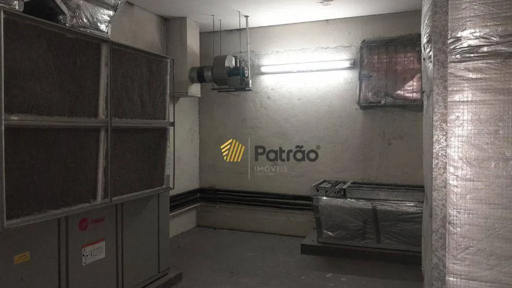 Loja-Salão, 750 m² - Foto 16
