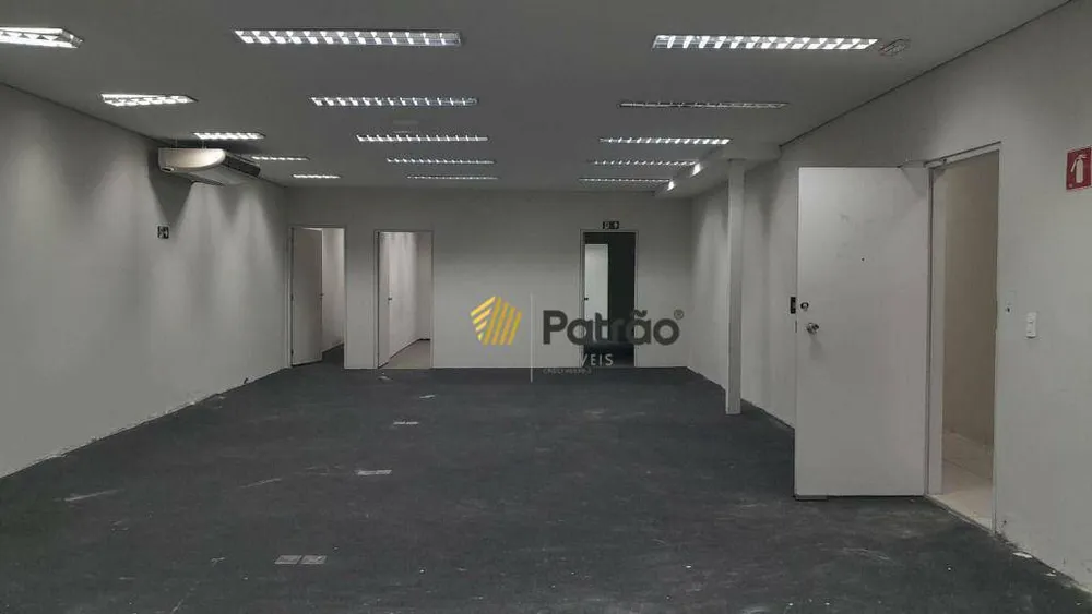 Loja-Salão, 750 m² - Foto 2