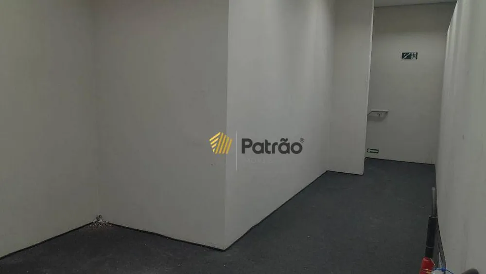 Loja-Salão, 750 m² - Foto 14