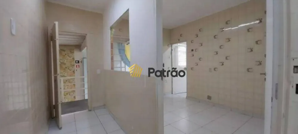 Casa, 306 m² - Foto 2