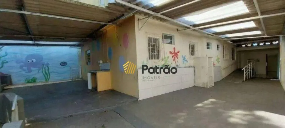 Casa, 306 m² - Foto 4