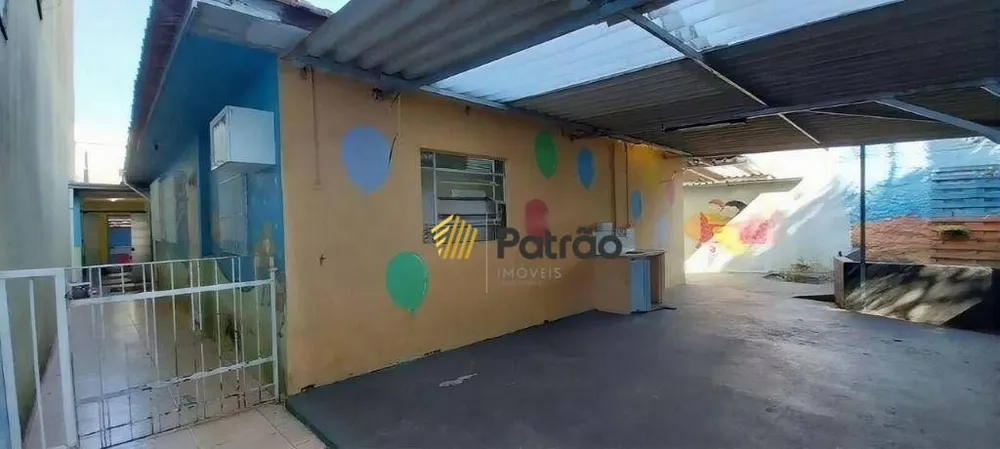 Casa, 306 m² - Foto 4