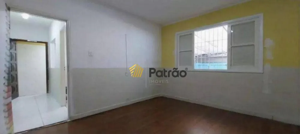 Casa, 306 m² - Foto 3