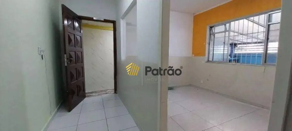 Casa, 306 m² - Foto 1