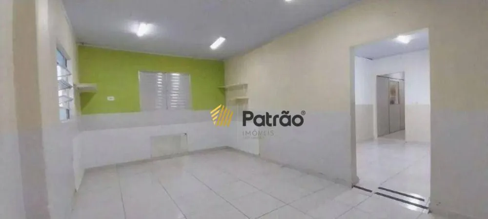 Casa, 306 m² - Foto 3
