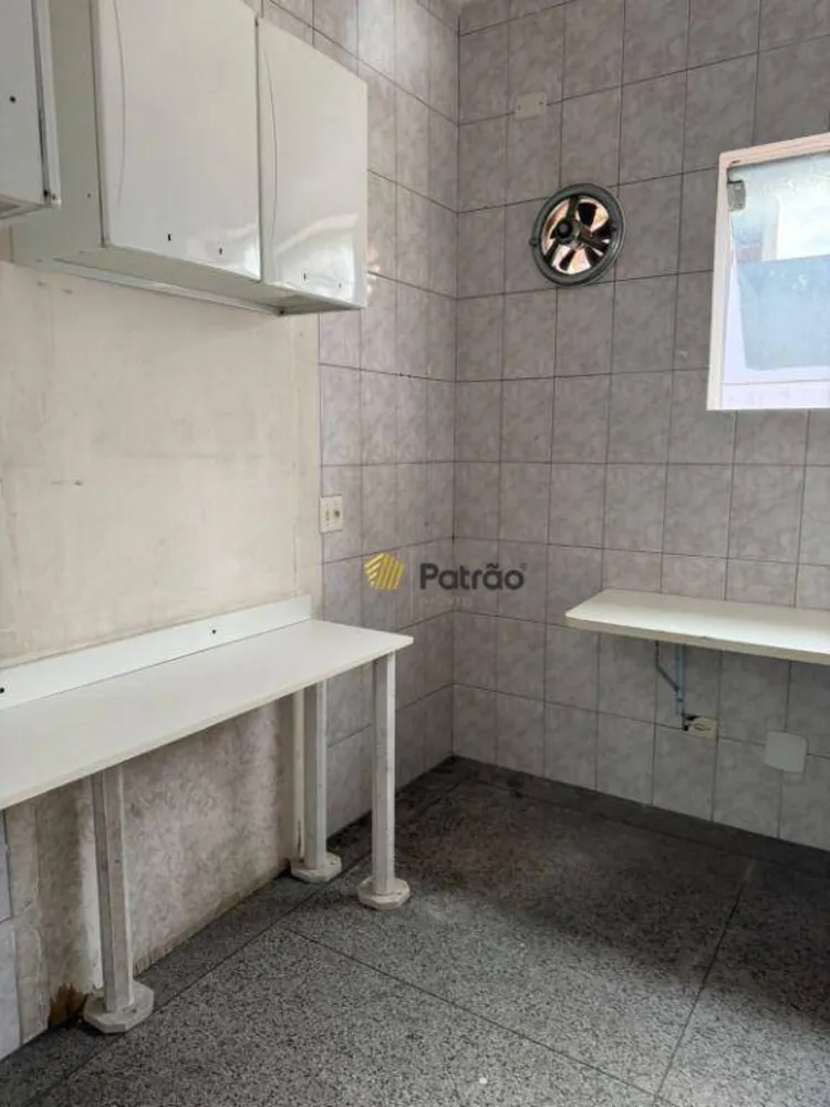 Loja-Salão, 249 m² - Foto 8