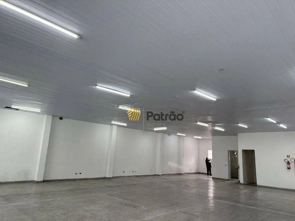 Loja-Salão, 249 m² - Foto 7