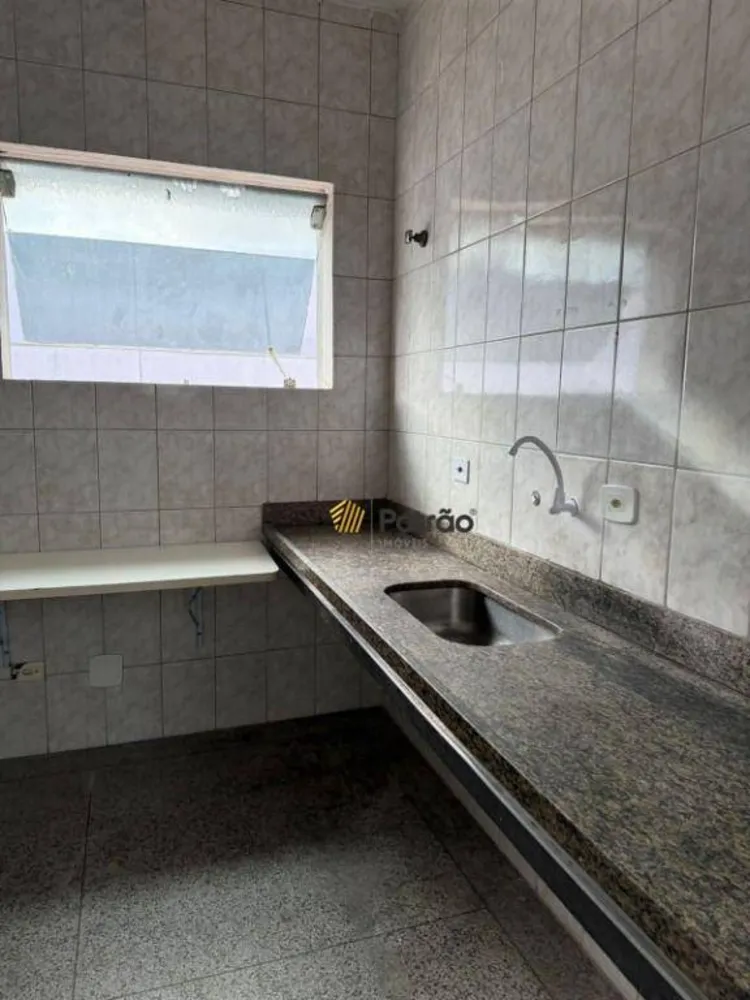 Loja-Salão, 249 m² - Foto 5
