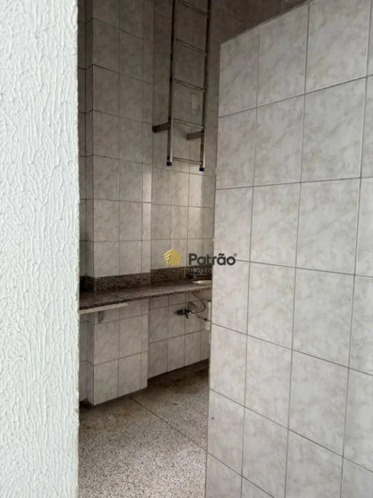 Loja-Salão, 249 m² - Foto 6