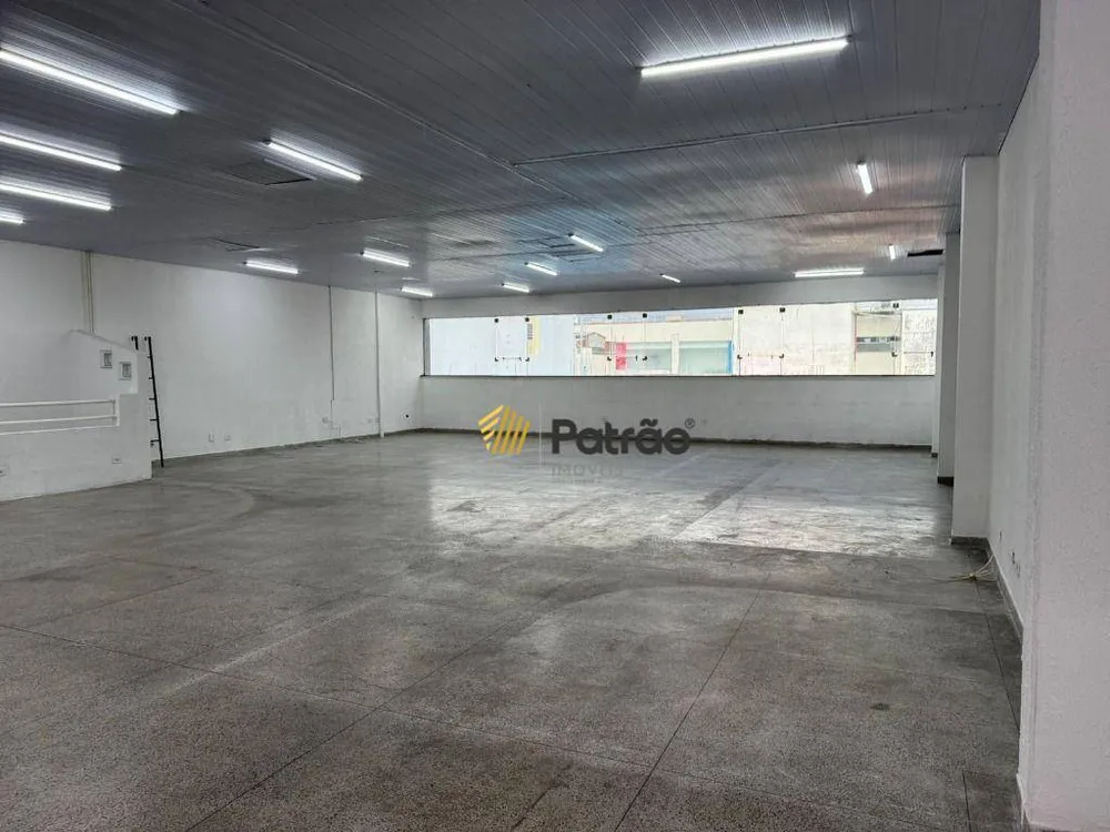Loja-Salão, 249 m² - Foto 3