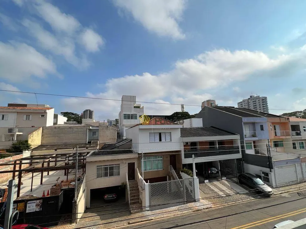 Sobrado, 3 quartos, 250 m² - Foto 6