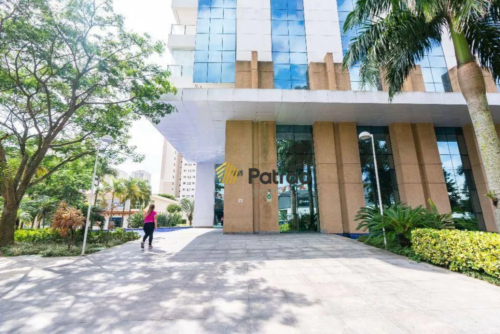 Sala-Conjunto, 346 m² - Foto 5