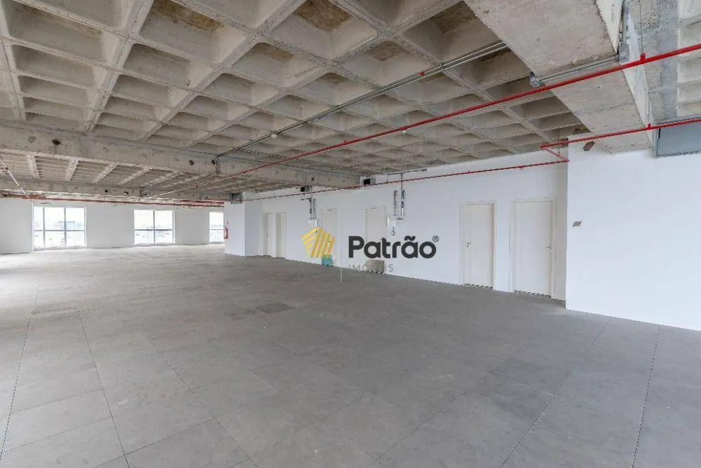 Sala-Conjunto, 346 m² - Foto 1