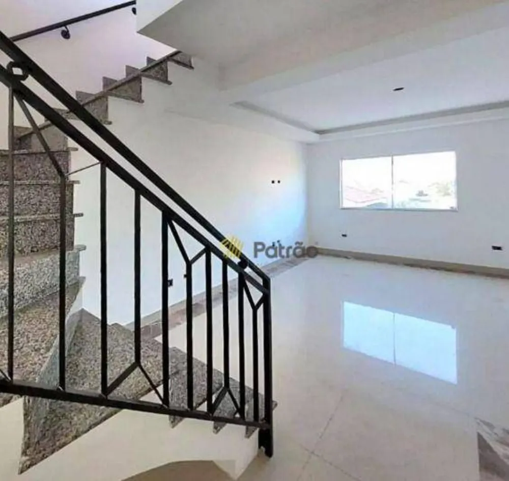 Cobertura, 3 quartos, 200 m² - Foto 12