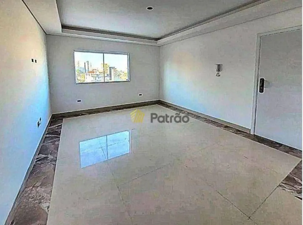 Cobertura, 3 quartos, 200 m² - Foto 4