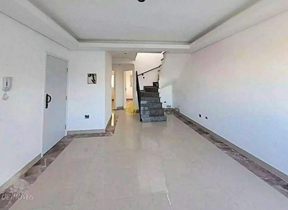 Cobertura, 3 quartos, 200 m² - Foto 6