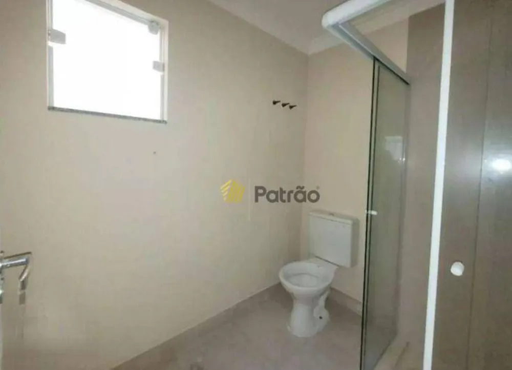 Cobertura, 3 quartos, 200 m² - Foto 3