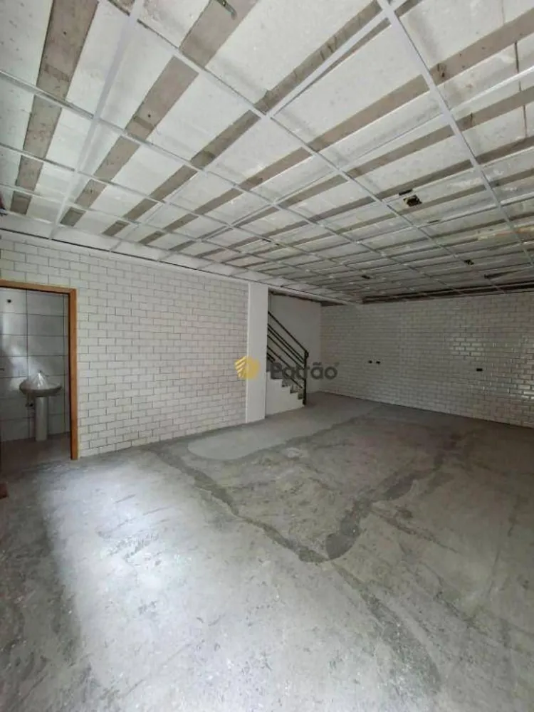 Depósito-Galpão, 250 m² - Foto 11