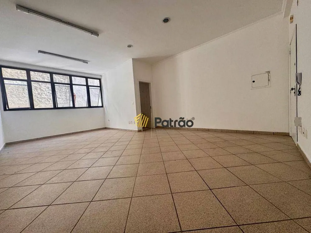 Sala-Conjunto, 37 m² - Foto 7