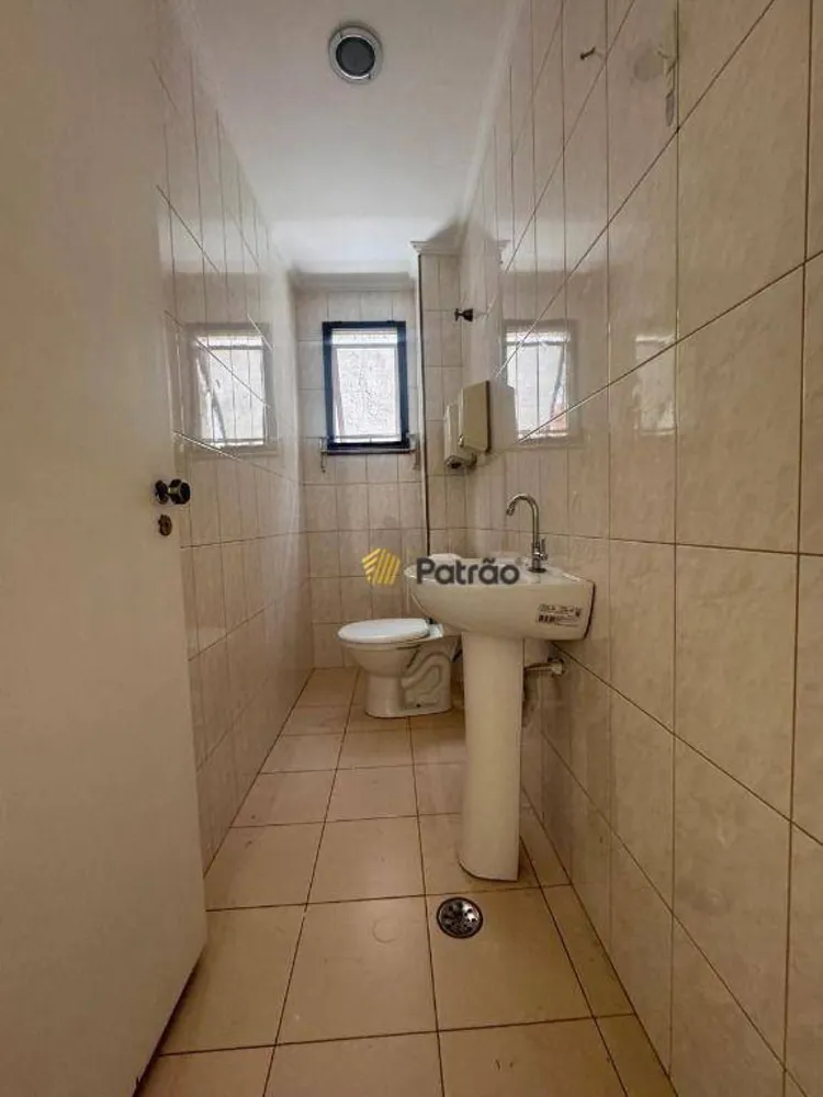 Sala-Conjunto, 37 m² - Foto 4