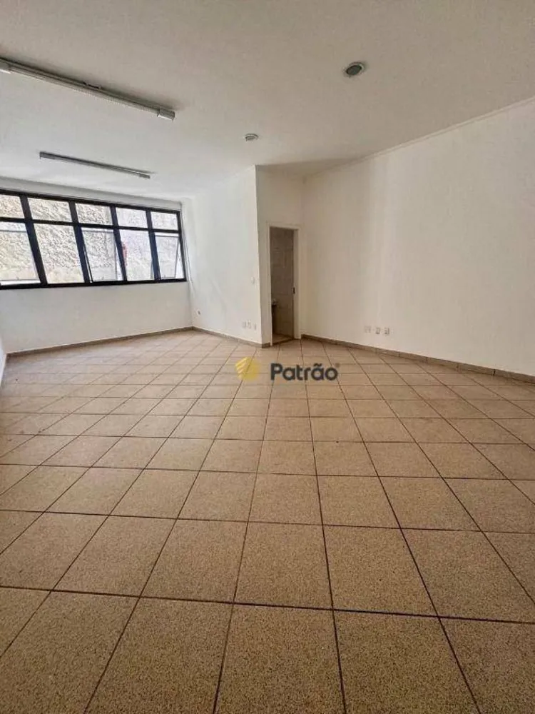 Sala-Conjunto, 37 m² - Foto 6