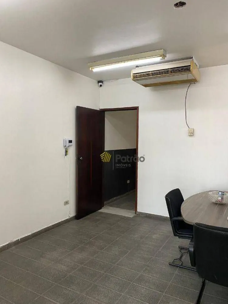 Prédio Inteiro, 221 m² - Foto 2