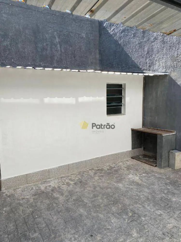 Prédio Inteiro, 221 m² - Foto 12