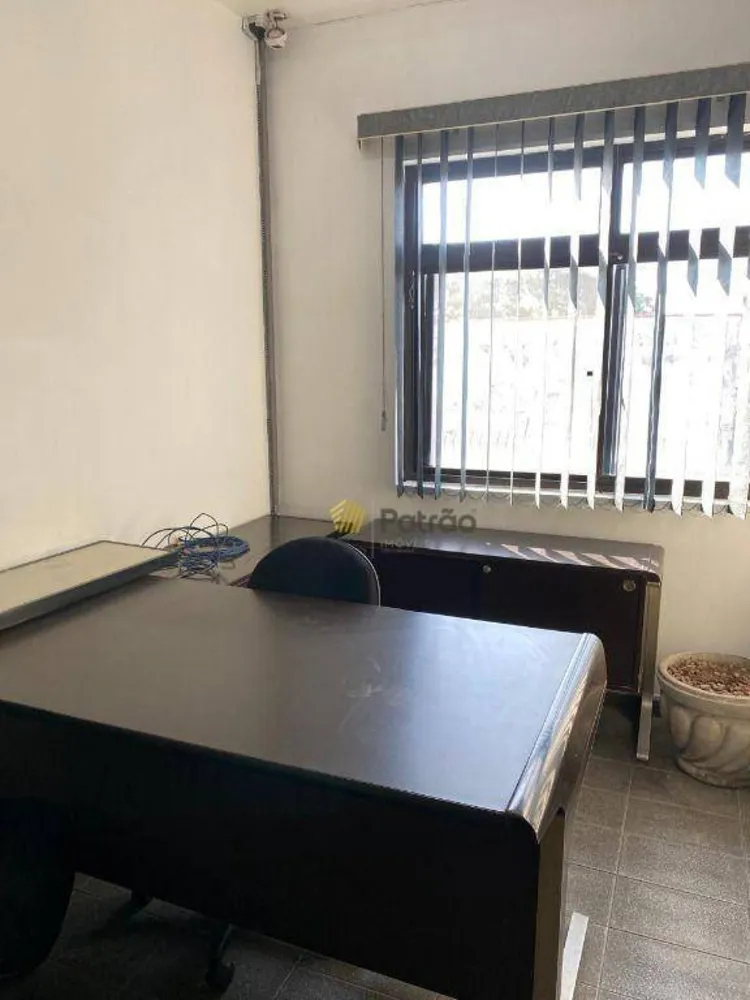 Prédio Inteiro, 221 m² - Foto 3