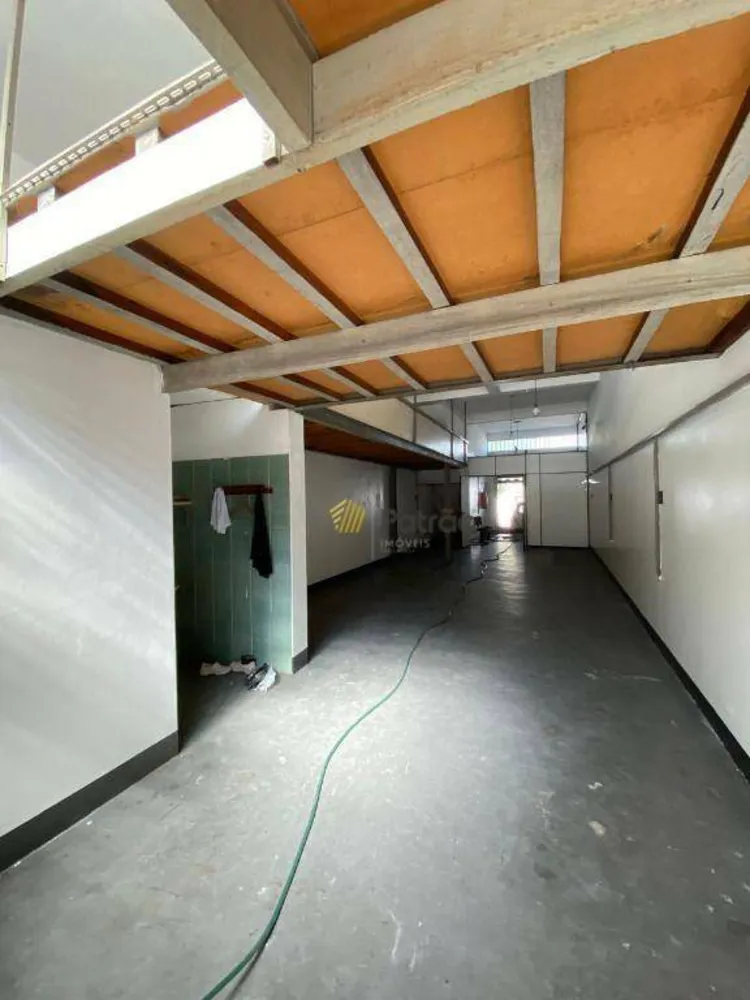 Prédio Inteiro, 221 m² - Foto 11