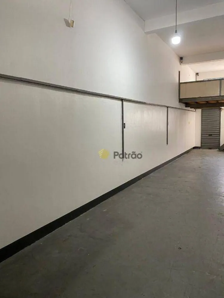 Prédio Inteiro, 221 m² - Foto 10
