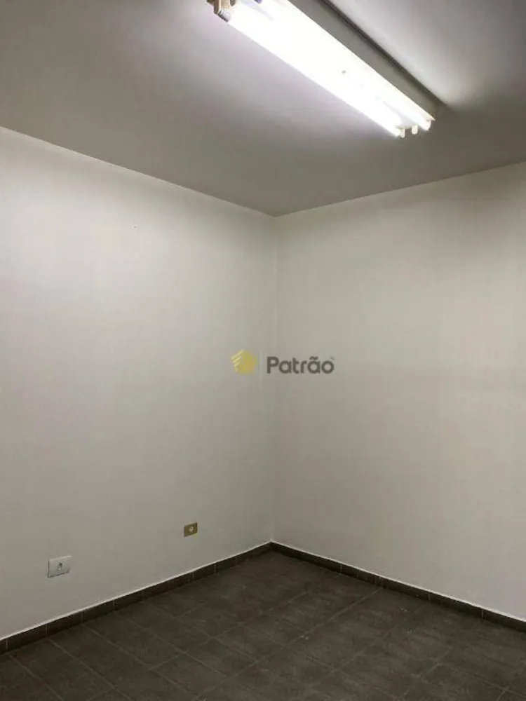 Prédio Inteiro, 221 m² - Foto 5