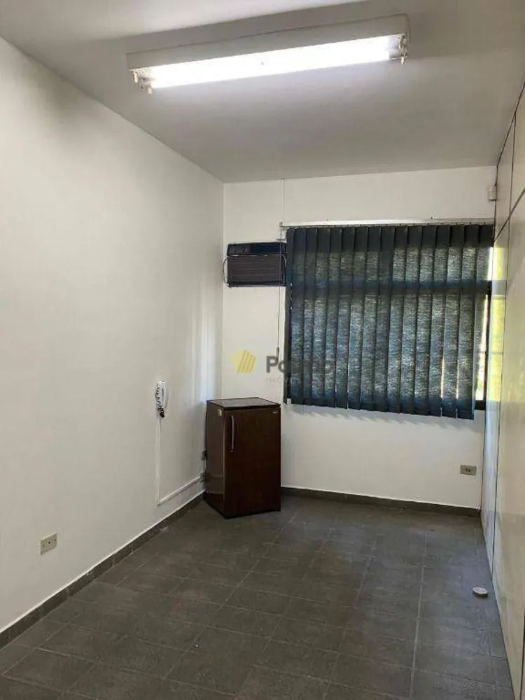 Prédio Inteiro, 221 m² - Foto 6