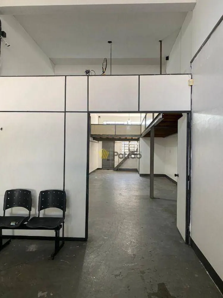 Prédio Inteiro, 221 m² - Foto 7
