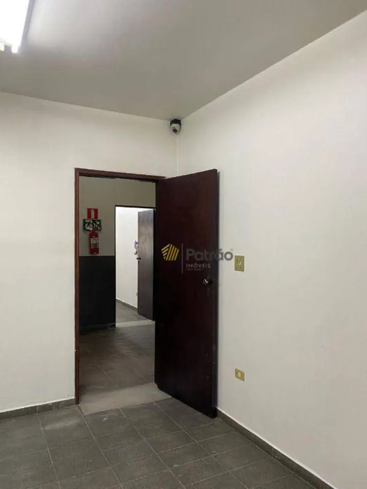 Prédio Inteiro, 221 m² - Foto 4