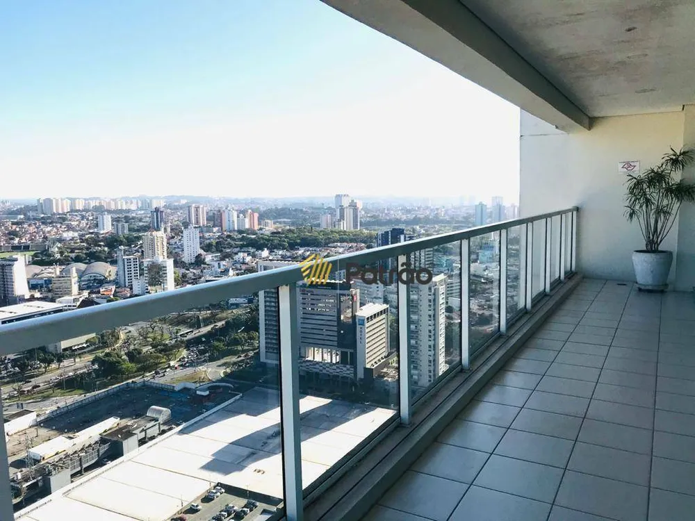 Sala-Conjunto, 37 m² - Foto 4